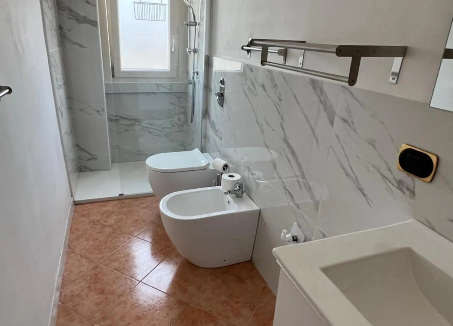 Milano Mia Apartment Milan