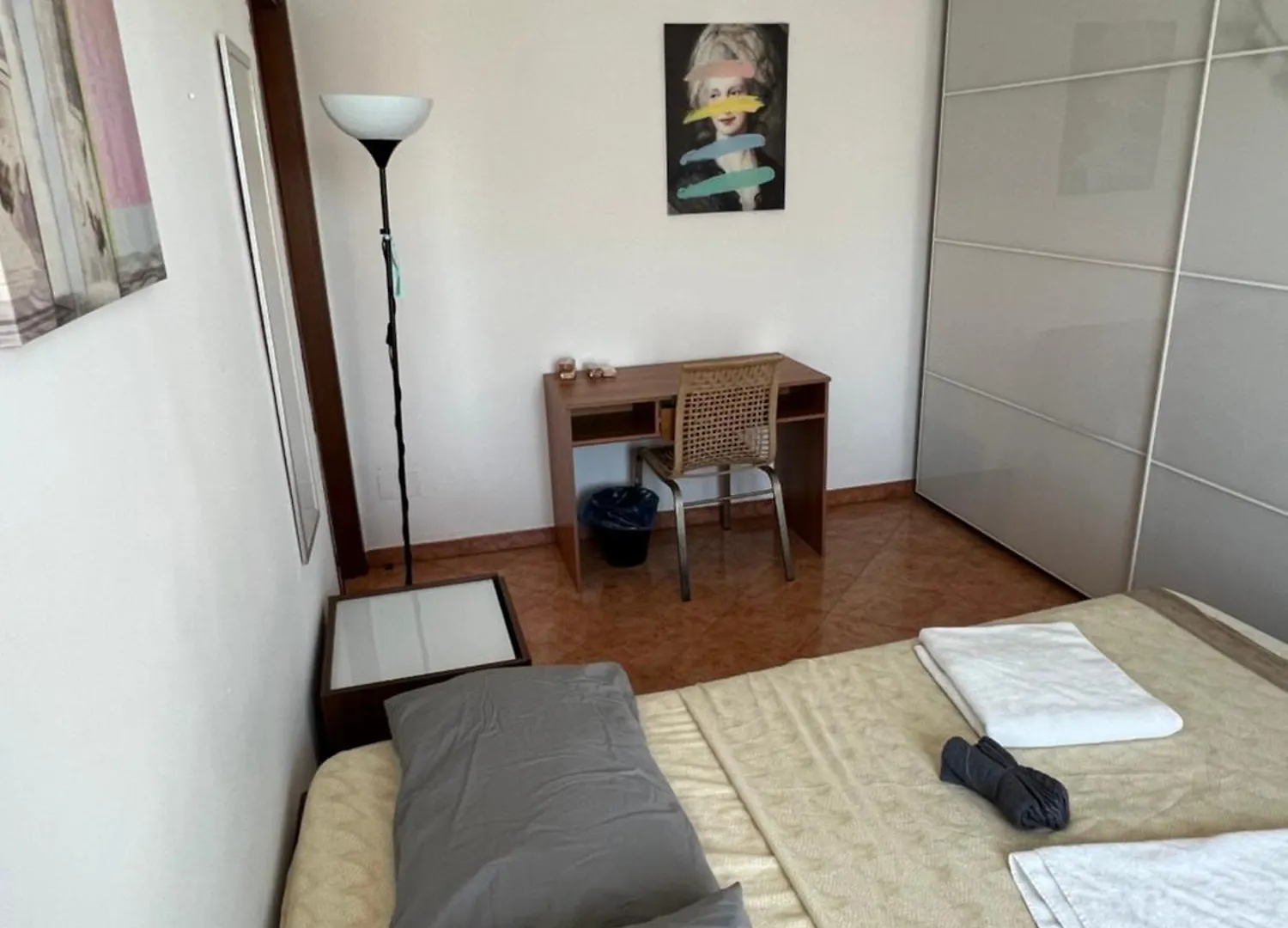 Milano Mia Apartment